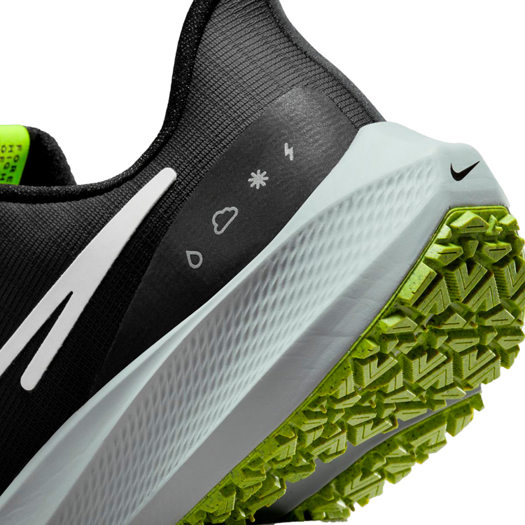 Кроссовки Nike AIR ZOOM PEGASUS 39 SHIELD photo 3