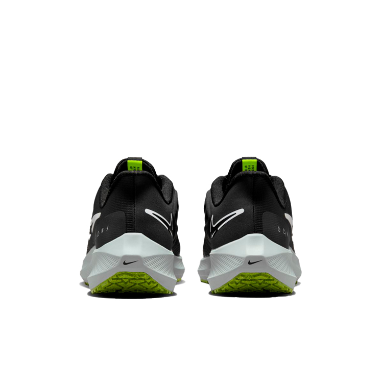 Кроссовки Nike AIR ZOOM PEGASUS 39 SHIELD photo 4