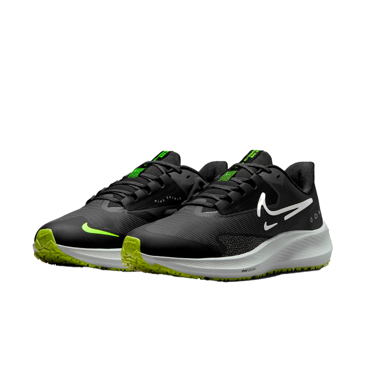 Кроссовки Nike AIR ZOOM PEGASUS 39 SHIELD photo 5