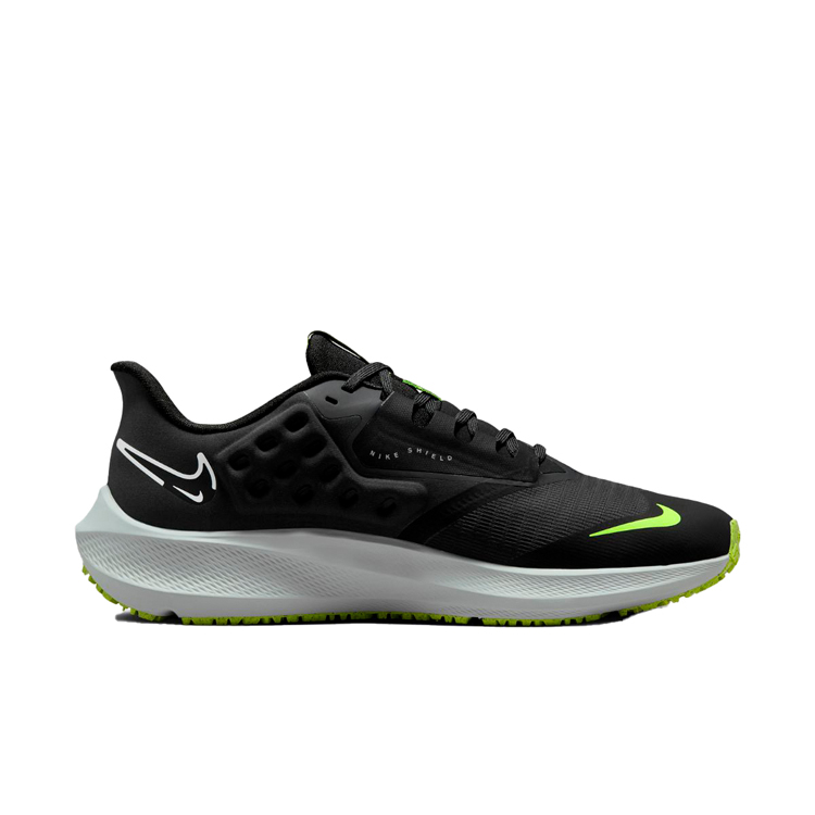 Кроссовки Nike AIR ZOOM PEGASUS 39 SHIELD photo 7
