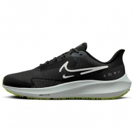 Кроссовки Nike AIR ZOOM PEGASUS 39 SHIELD thumbnav 1