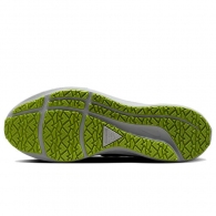 Кроссовки Nike AIR ZOOM PEGASUS 39 SHIELD thumbnav 2