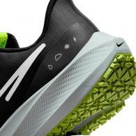 Кроссовки Nike AIR ZOOM PEGASUS 39 SHIELD thumbnav 3