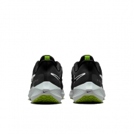 Кроссовки Nike AIR ZOOM PEGASUS 39 SHIELD thumbnav 4