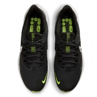 Кроссовки Nike AIR ZOOM PEGASUS 39 SHIELD thumbnav 6