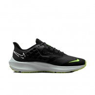 Кроссовки Nike AIR ZOOM PEGASUS 39 SHIELD thumbnav 7