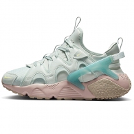 Кроссовки Nike W AIR HUARACHE CRAFT thumbnav 1