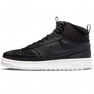 Кроссовки Nike COURT VISION MID WNTR thumbnav 1