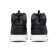 Кроссовки Nike COURT VISION MID WNTR thumbnav 4