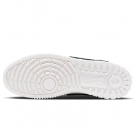 Кроссовки Nike COURT VISION MID WNTR thumbnav 5