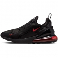 Кроссовки Nike AIR MAX 270 SC thumbnav 1