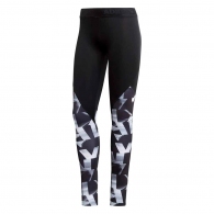 Легинсы Adidas ASK SPR S S P L thumbnav 1