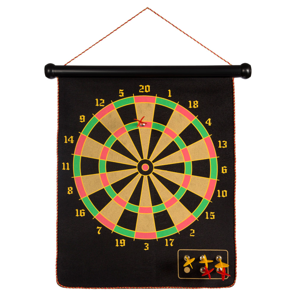Set p/u darts YIDA DTB-002 photo 1 Set p/u darts YIDA DTB-002 photo 1