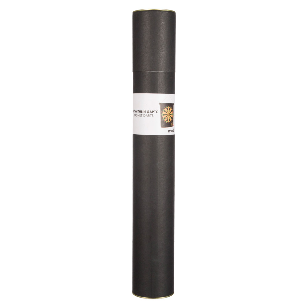 Set p/u darts YIDA DTB-002 photo 2