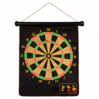 Set p/u darts YIDA DTB-002 thumbnav 1