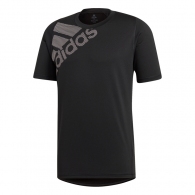 Tricou Adidas FL_SPR GF BOS thumbnav 1
