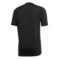 Tricou Adidas FL_SPR GF BOS thumbnav 2