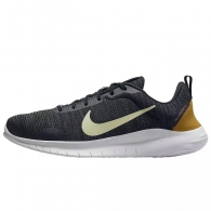 Кроссовки Nike FLEX EXPERIENCE RN 12 thumbnav 1