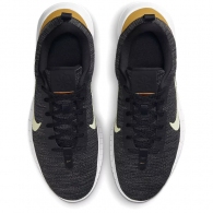 Кроссовки Nike FLEX EXPERIENCE RN 12 thumbnav 3