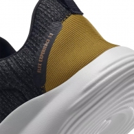 Кроссовки Nike FLEX EXPERIENCE RN 12 thumbnav 5