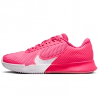 Кроссовки Nike W ZOOM VAPOR PRO 2 CLY thumbnav 1