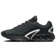 Incaltaminte Sport Nike AIR MAX DN thumbnav 1