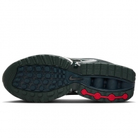 Incaltaminte Sport Nike AIR MAX DN thumbnav 2