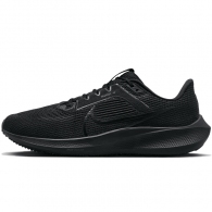 Кроссовки Nike AIR ZOOM PEGASUS 40 thumbnav 1
