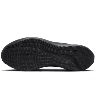 Кроссовки Nike AIR ZOOM PEGASUS 40 thumbnav 4