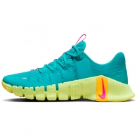 Кроссовки Nike FREE METCON 5 thumbnav 1