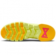Кроссовки Nike FREE METCON 5 thumbnav 2