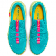 Кроссовки Nike FREE METCON 5 thumbnav 3