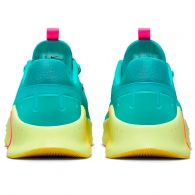 Кроссовки Nike FREE METCON 5 thumbnav 5