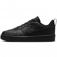 Кроссовки Nike COURT BOROUGH LOW RECRAFT (GS) thumbnav 1