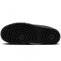 Кроссовки Nike COURT BOROUGH LOW RECRAFT (GS) thumbnav 2