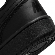 Кроссовки Nike COURT BOROUGH LOW RECRAFT (GS) thumbnav 5