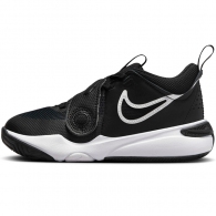 Кроссовки Nike TEAM HUSTLE D 11 (PS) thumbnav 1