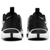 Кроссовки Nike TEAM HUSTLE D 11 (PS) thumbnav 4