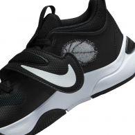 Кроссовки Nike TEAM HUSTLE D 11 (PS) thumbnav 5