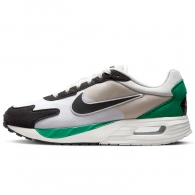 Кроссовки Nike AIR MAX SOLO thumbnav 1
