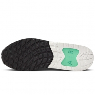 Кроссовки Nike AIR MAX SOLO thumbnav 2
