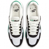 Кроссовки Nike AIR MAX SOLO thumbnav 3
