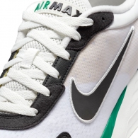 Кроссовки Nike AIR MAX SOLO thumbnav 4