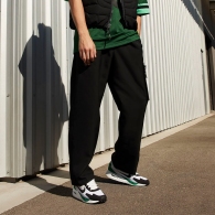 Кроссовки Nike AIR MAX SOLO thumbnav 5