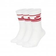 Носки Nike U NK NSW EVERYDAY ESSENTIAL CR thumbnav 1