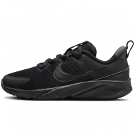 Кроссовки Nike STAR RUNNER 4 NN (PS) thumbnav 1