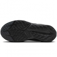 Кроссовки Nike STAR RUNNER 4 NN (PS) thumbnav 2