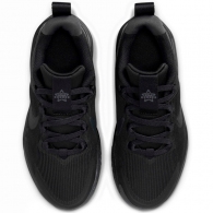 Кроссовки Nike STAR RUNNER 4 NN (PS) thumbnav 3