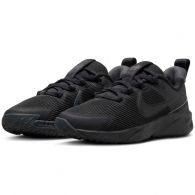 Кроссовки Nike STAR RUNNER 4 NN (PS) thumbnav 4