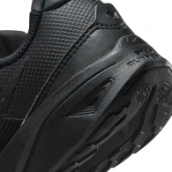 Кроссовки Nike STAR RUNNER 4 NN (PS) thumbnav 5